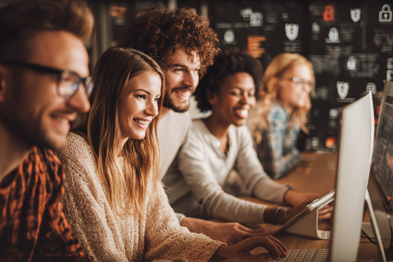 Veiligheid en betrouwbaarheid