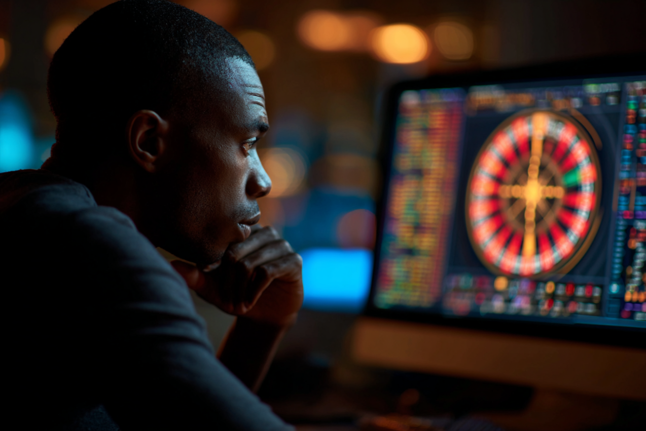 Effectieve roulette-wedstrategieën: toptips