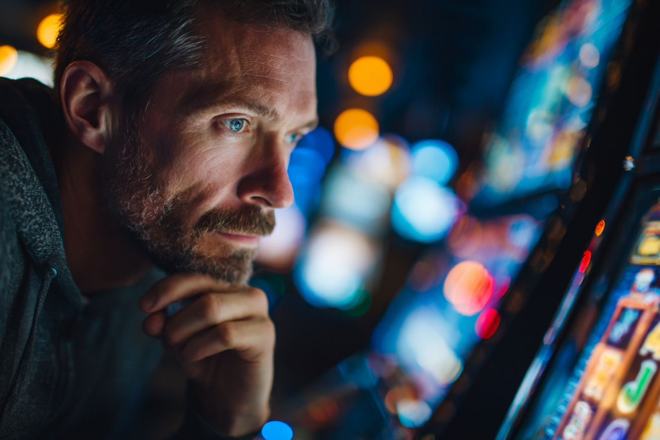 Optimisez vos free spins pour maximiser vos gains - Guide ultime