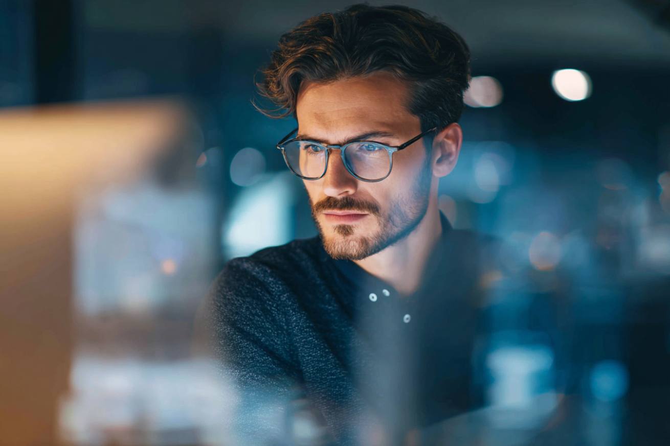 Blackjack en ligne: Meilleures stratégies pour gagner rapidement