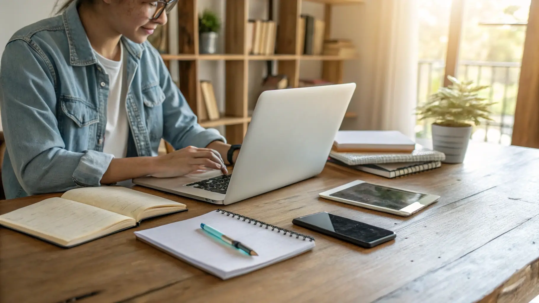 Le guide ultime de la budgétisation : Prenez le contrôle de vos finances