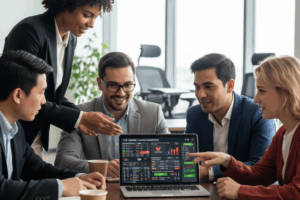 Top 10 beste online casino's beoordeeld door spelers - De ultieme lijst